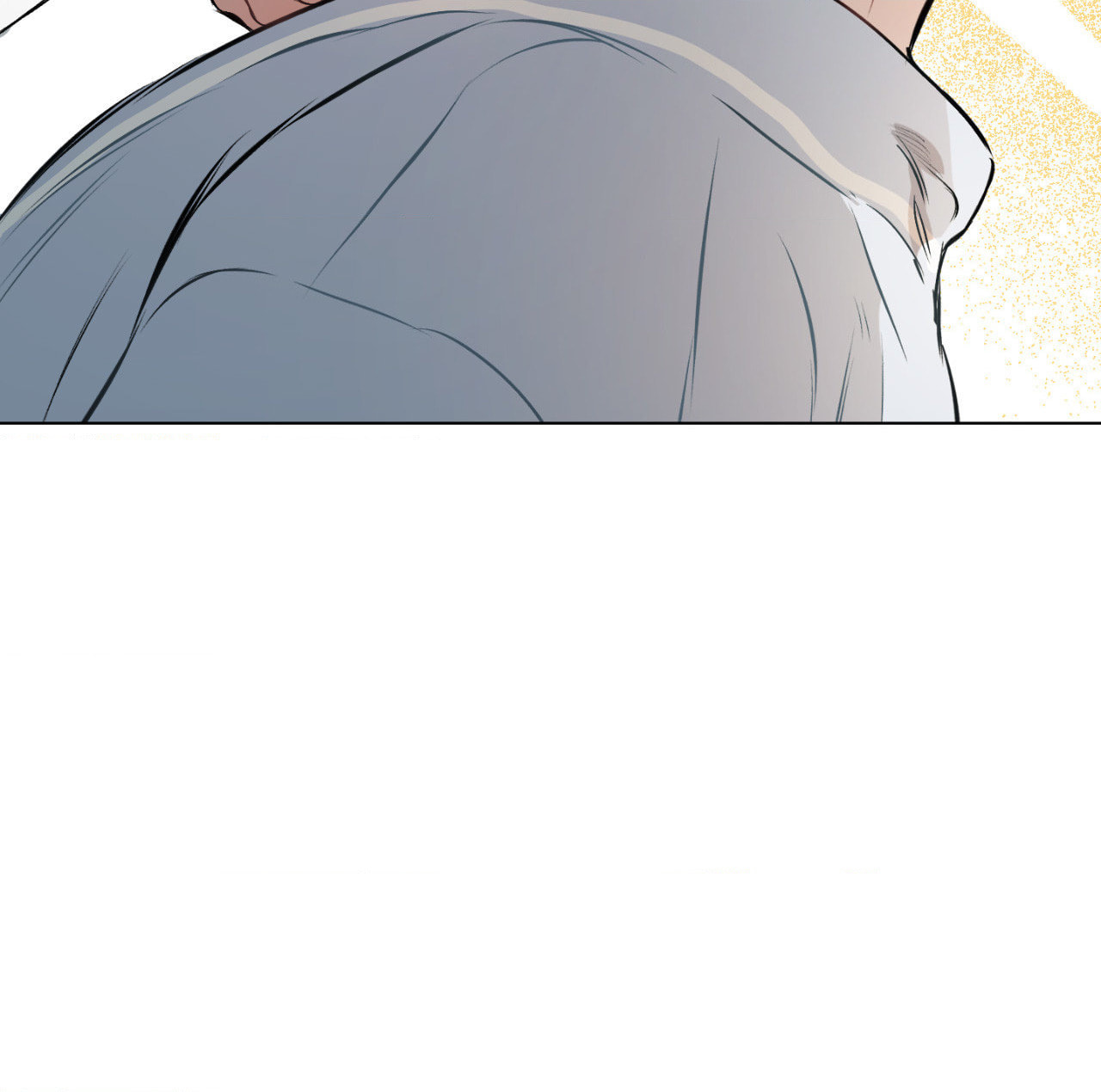 Define the Relationship Chapter 98 page 133 - 