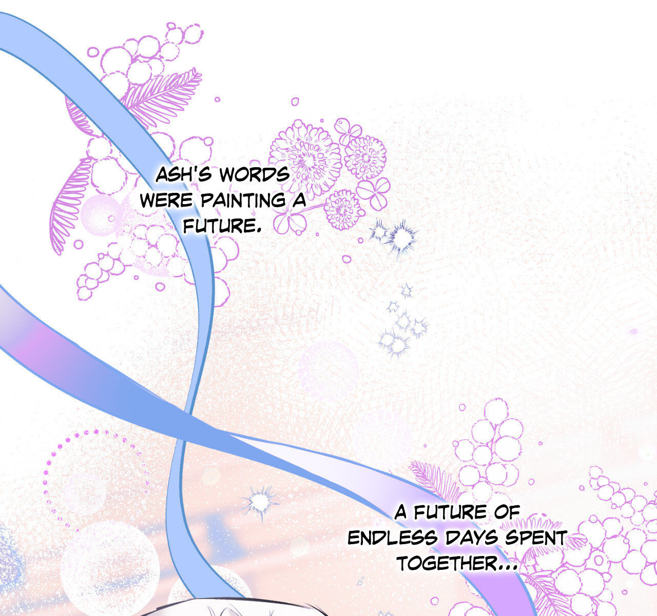 Define the Relationship Chapter 98 page 134 - 