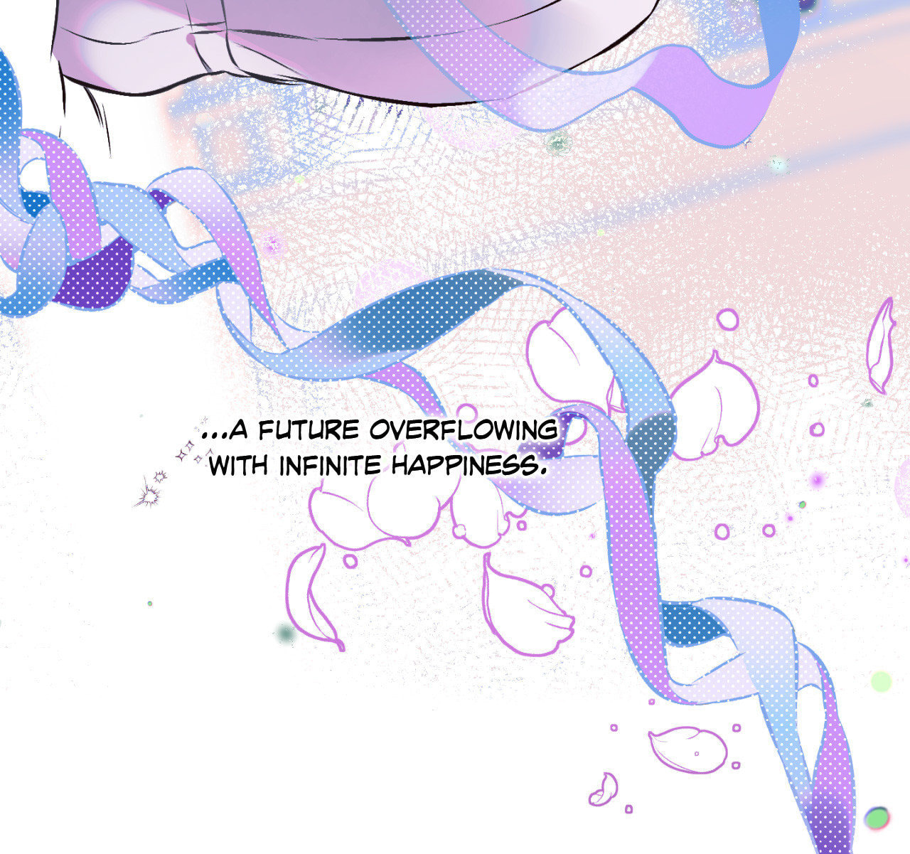Define the Relationship Chapter 98 page 136 - 