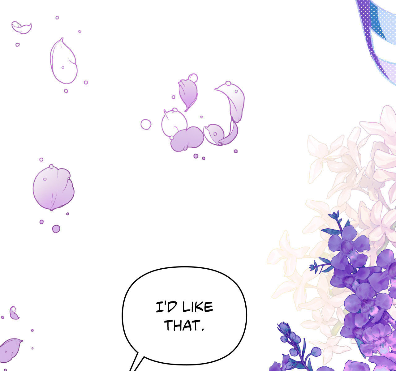 Define the Relationship Chapter 98 page 137 - 