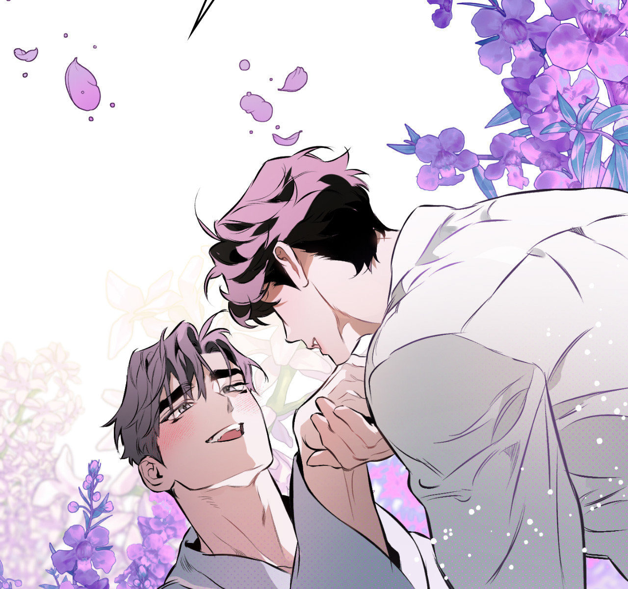 Define the Relationship Chapter 98 page 138 - 