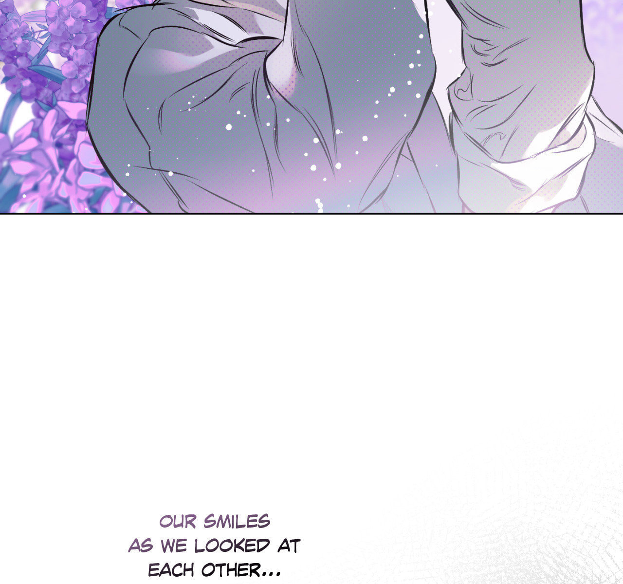Define the Relationship Chapter 98 page 139 - 