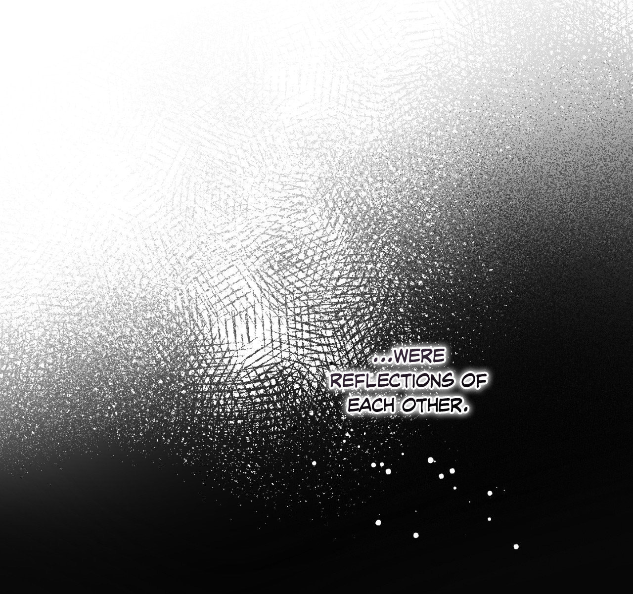 Define the Relationship Chapter 98 page 140 - 
