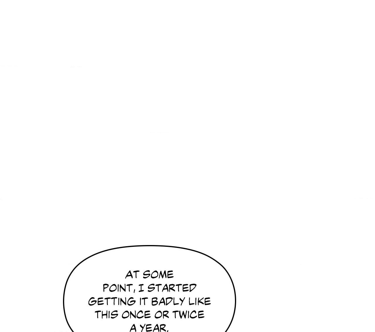 Define the Relationship Chapter 98 page 15 - 