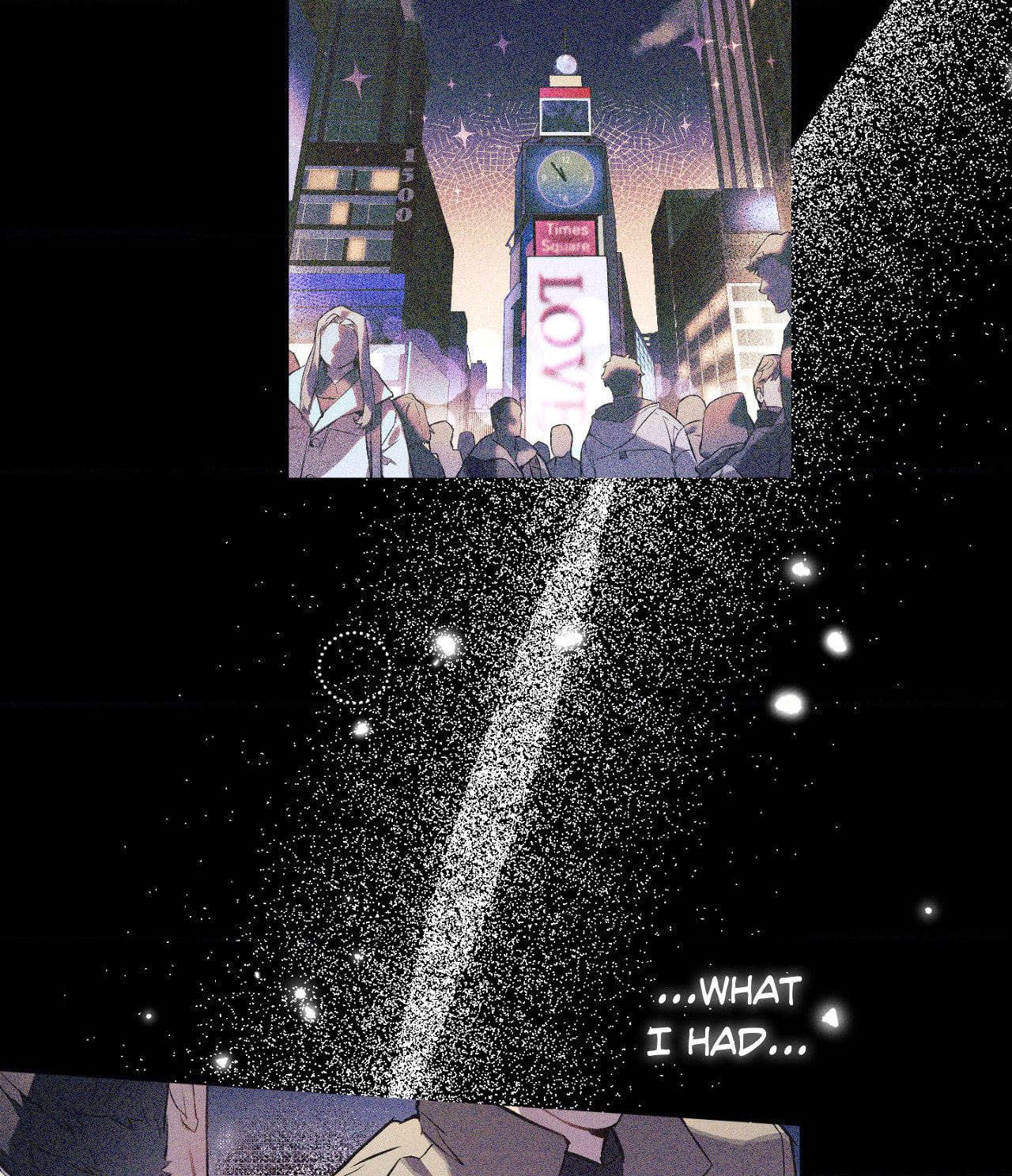 Define the Relationship Chapter 98 page 142 - 