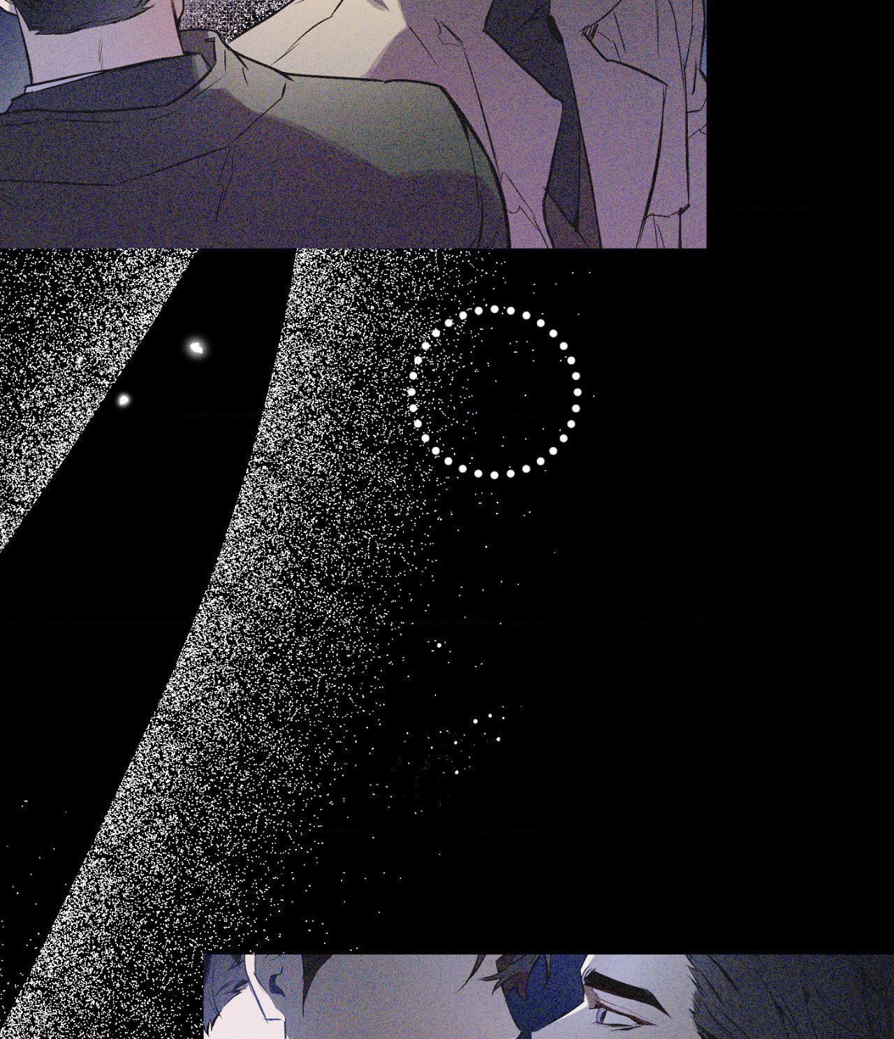 Define the Relationship Chapter 98 page 143 - 
