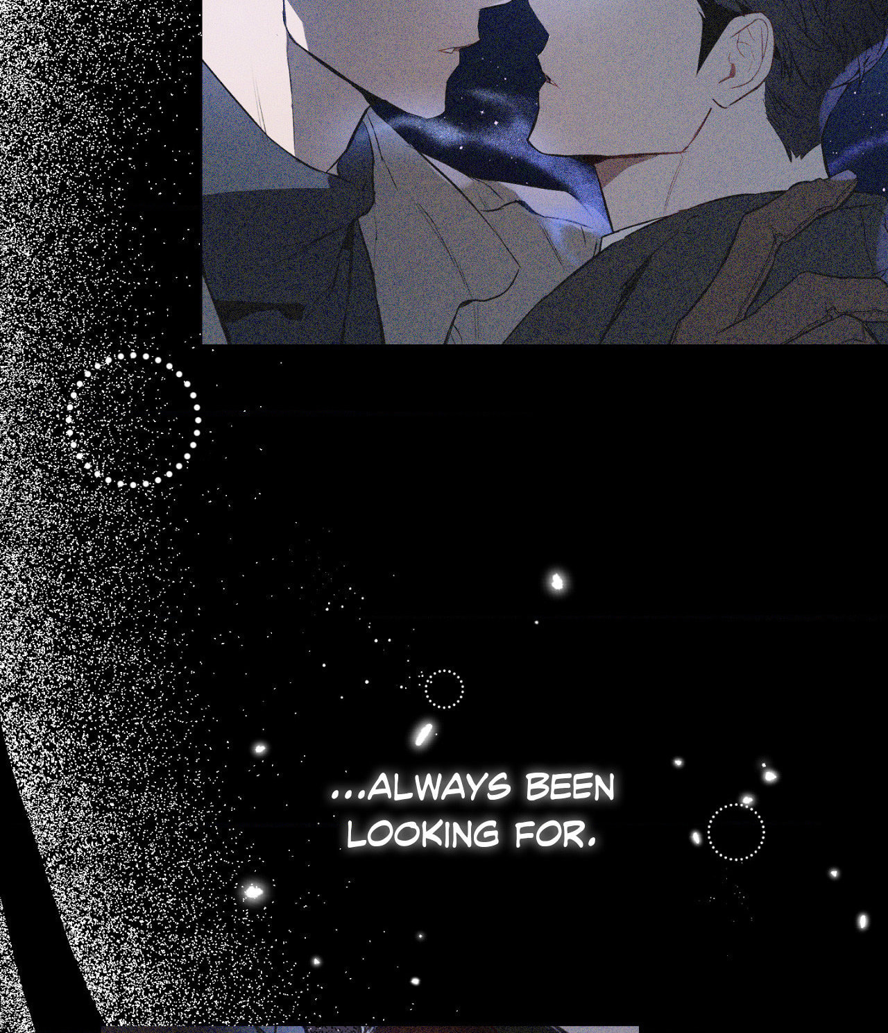 Define the Relationship Chapter 98 page 144 - 