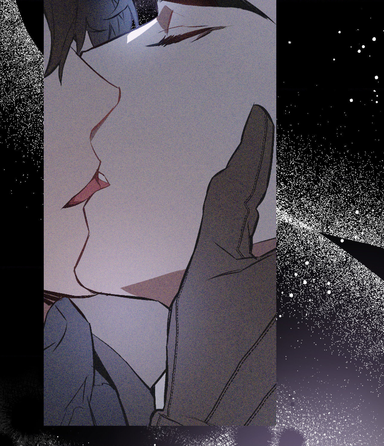 Define the Relationship Chapter 98 page 145 - 