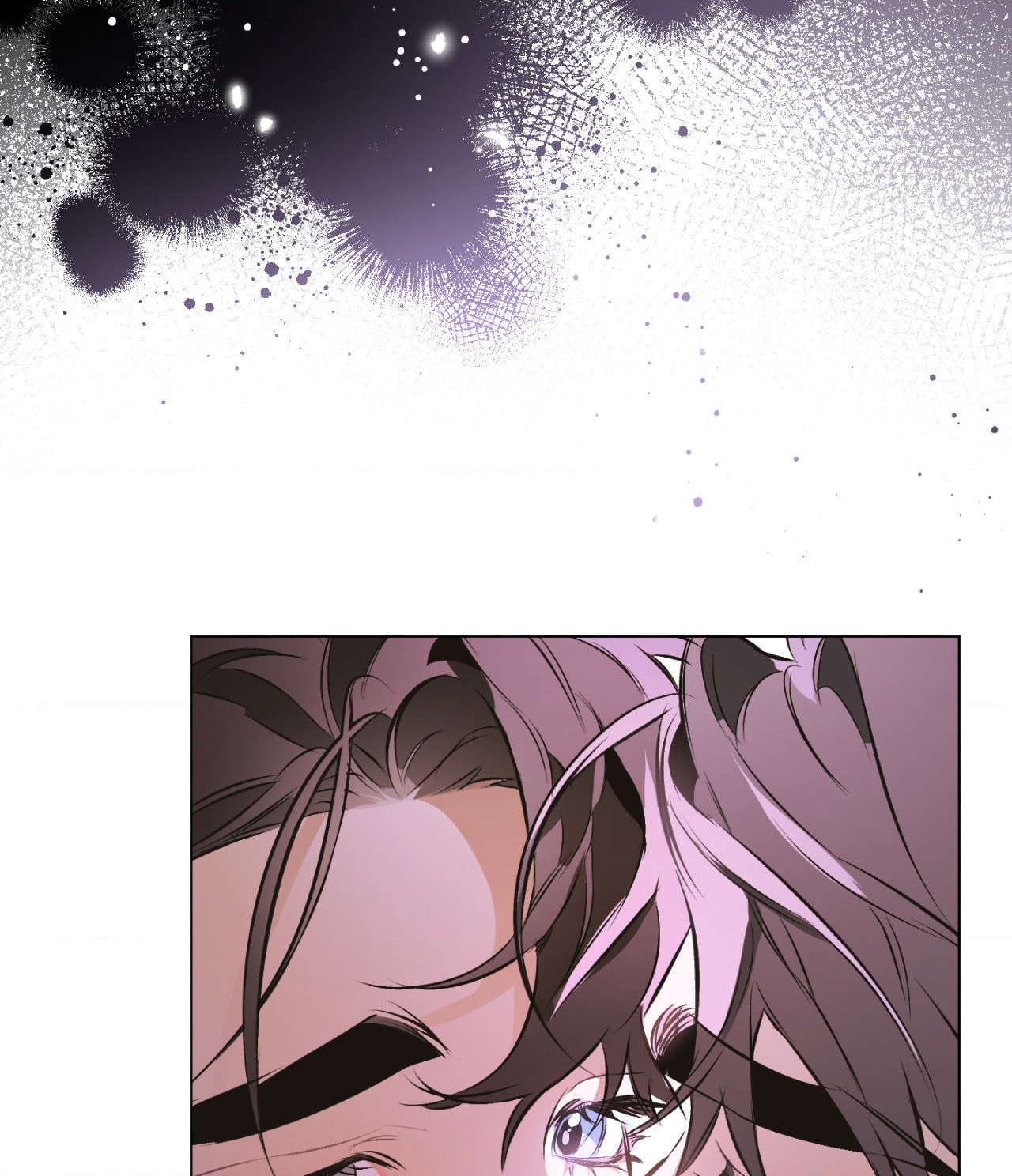 Define the Relationship Chapter 98 page 146 - 