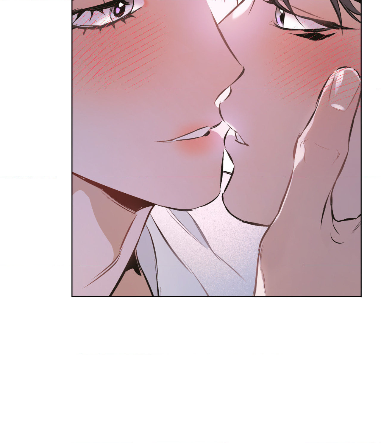 Define the Relationship Chapter 98 page 147 - 