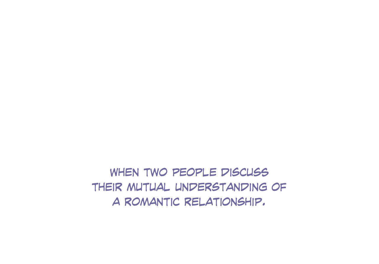 Define the Relationship Chapter 98 page 150 - 