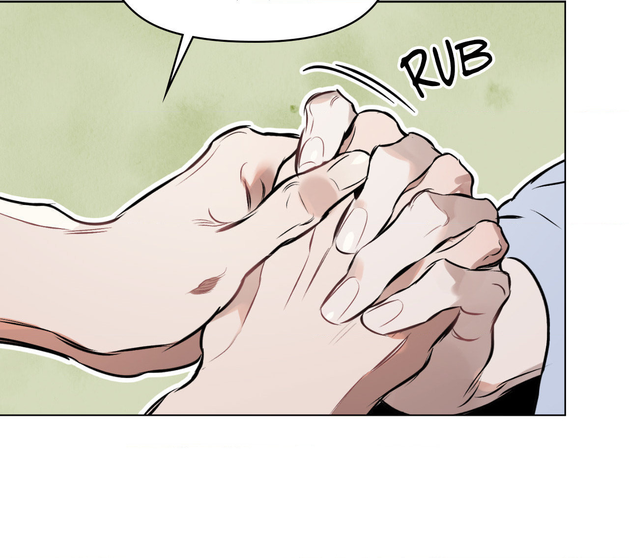 Define the Relationship Chapter 98 page 16 - 