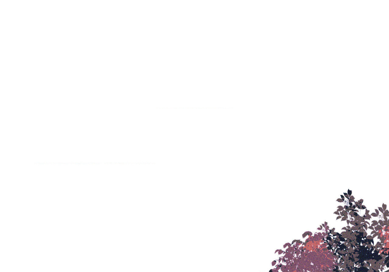 Define the Relationship Chapter 98 page 151 - 