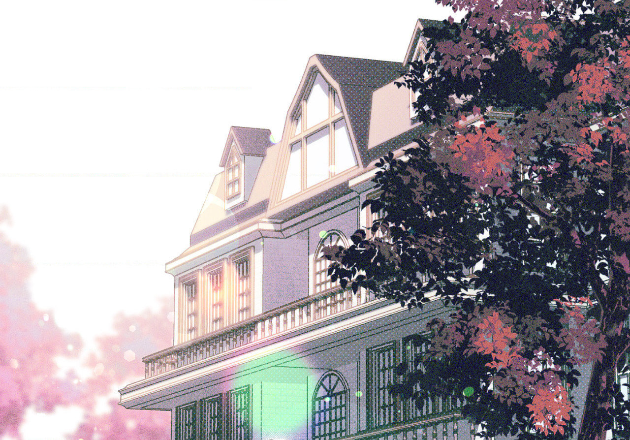 Define the Relationship Chapter 98 page 152 - 