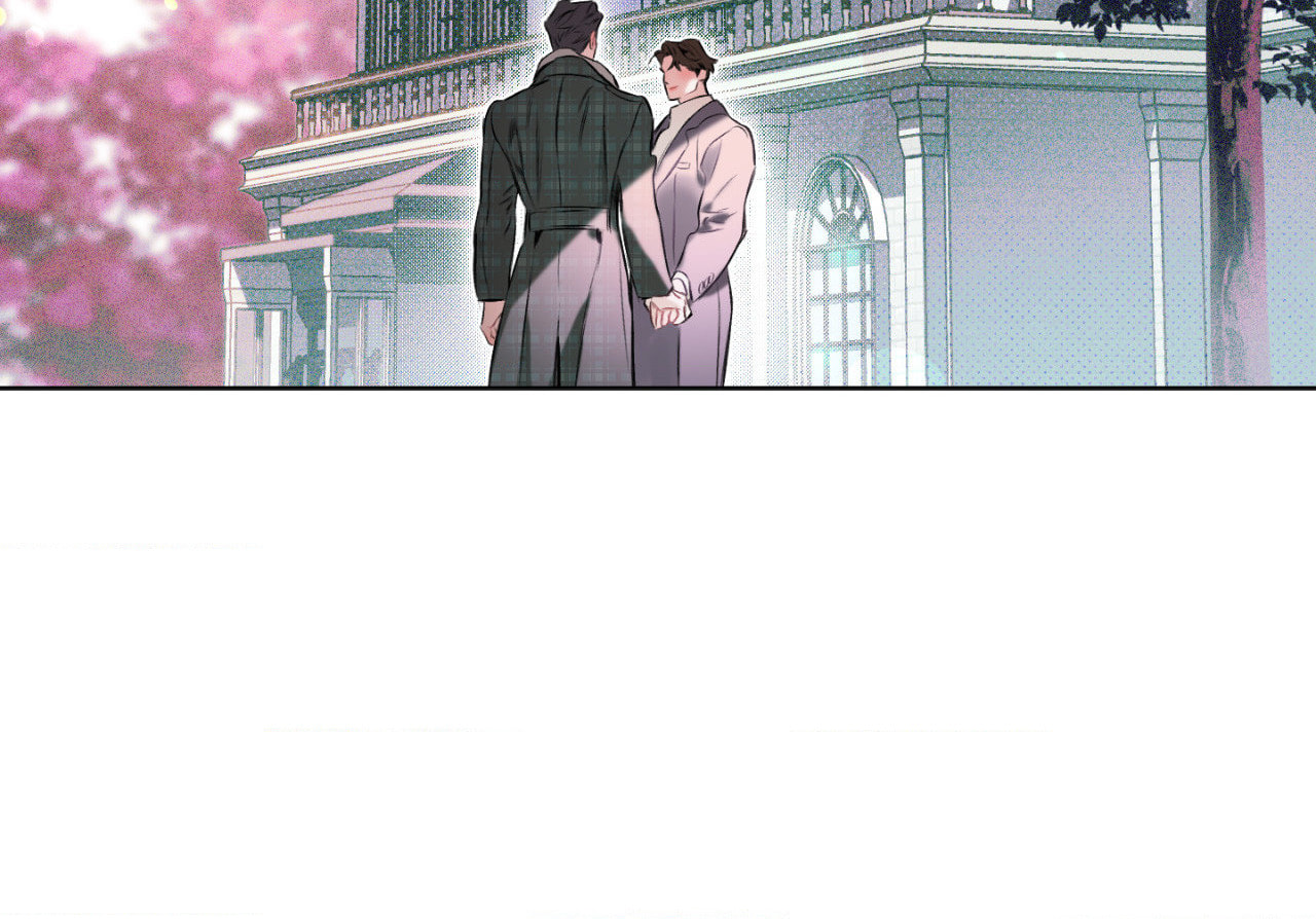 Define the Relationship Chapter 98 page 153 - 