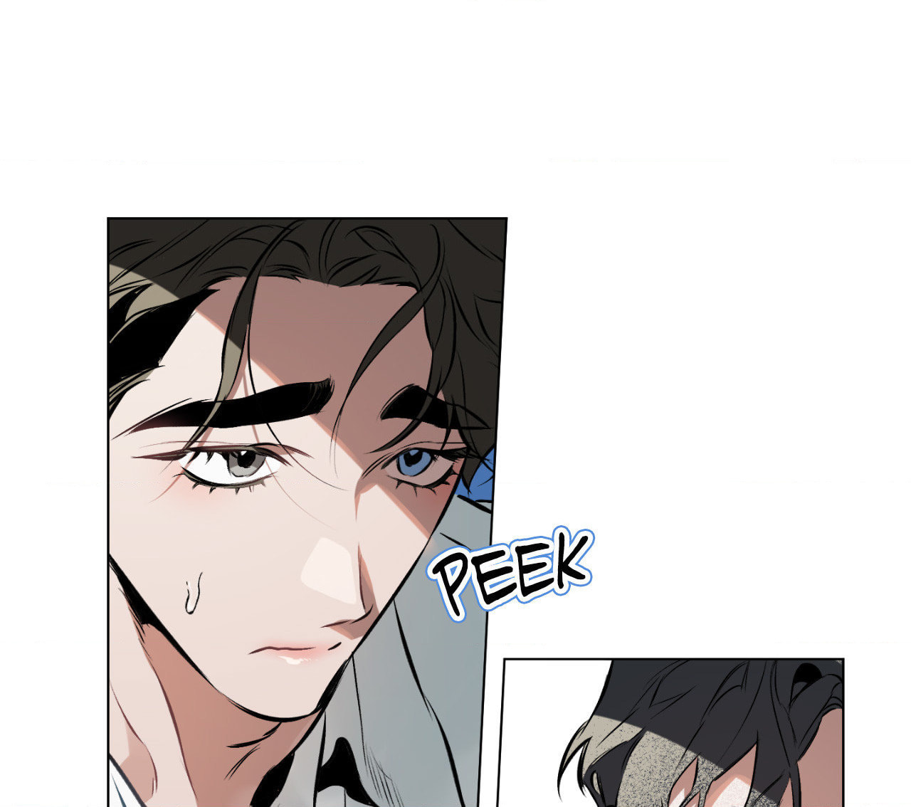 Define the Relationship Chapter 98 page 17 - 