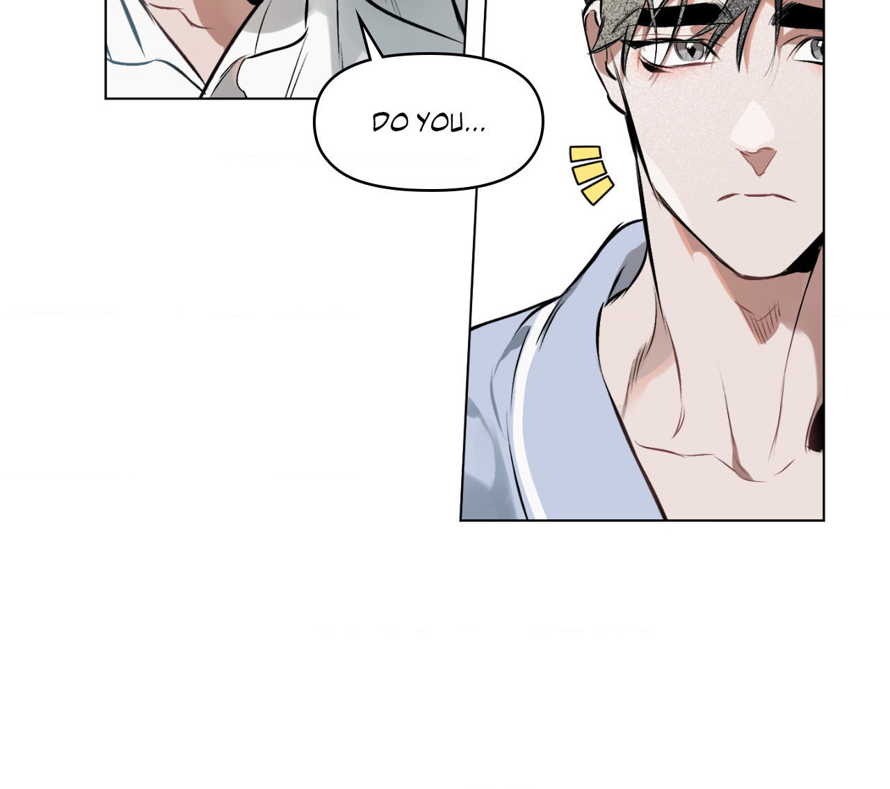 Define the Relationship Chapter 98 page 18 - 