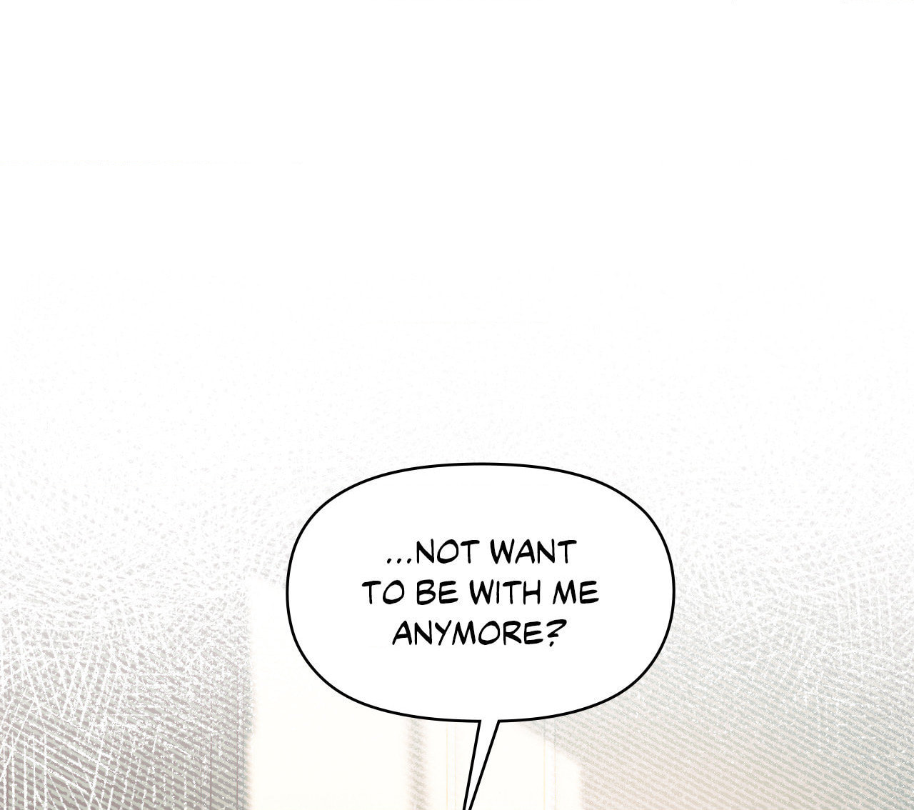 Define the Relationship Chapter 98 page 19 - 