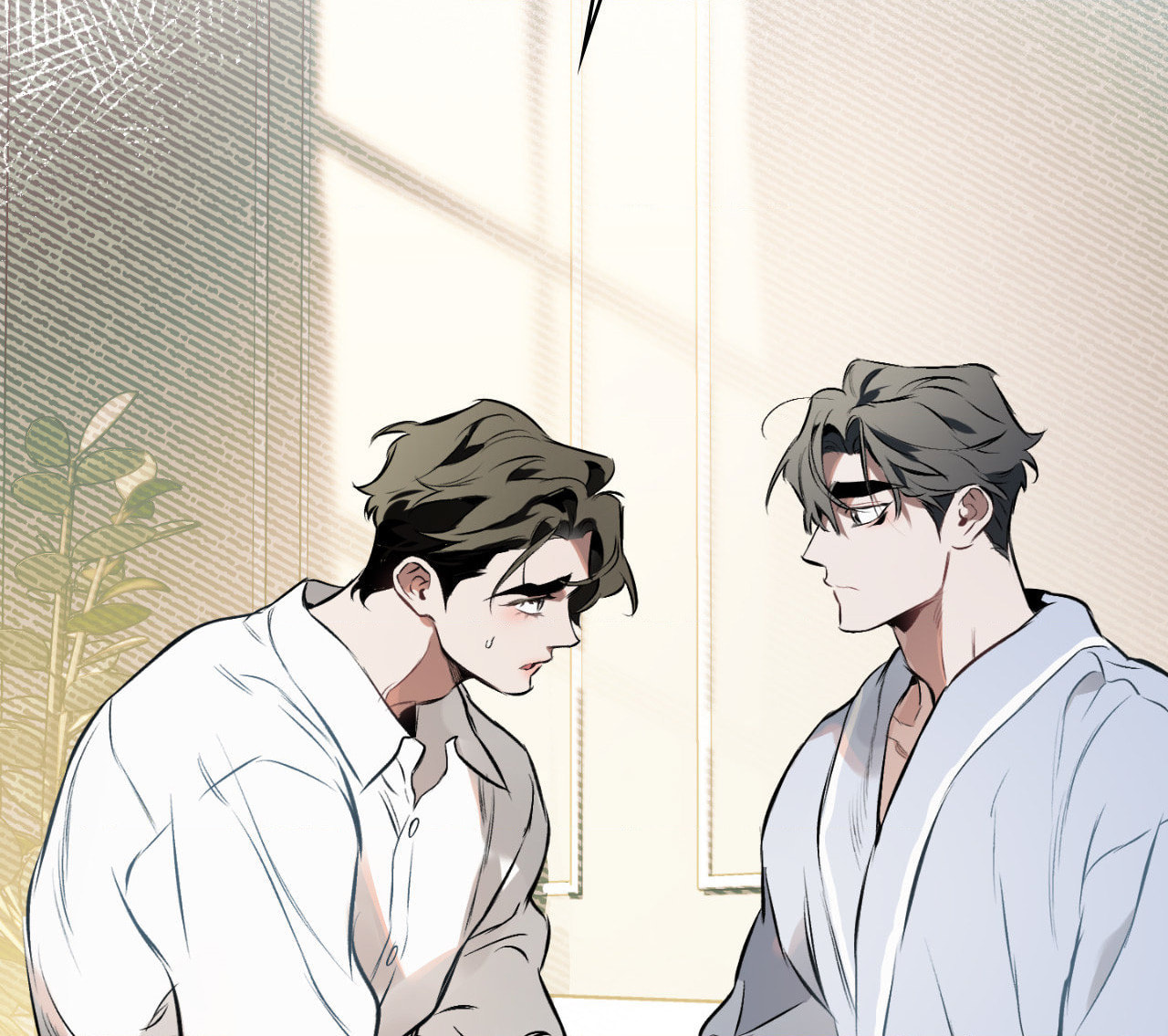 Define the Relationship Chapter 98 page 20 - 