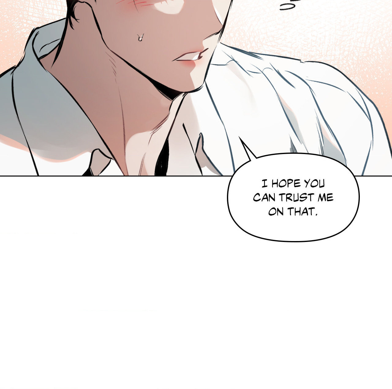 Define the Relationship Chapter 98 page 3 - 