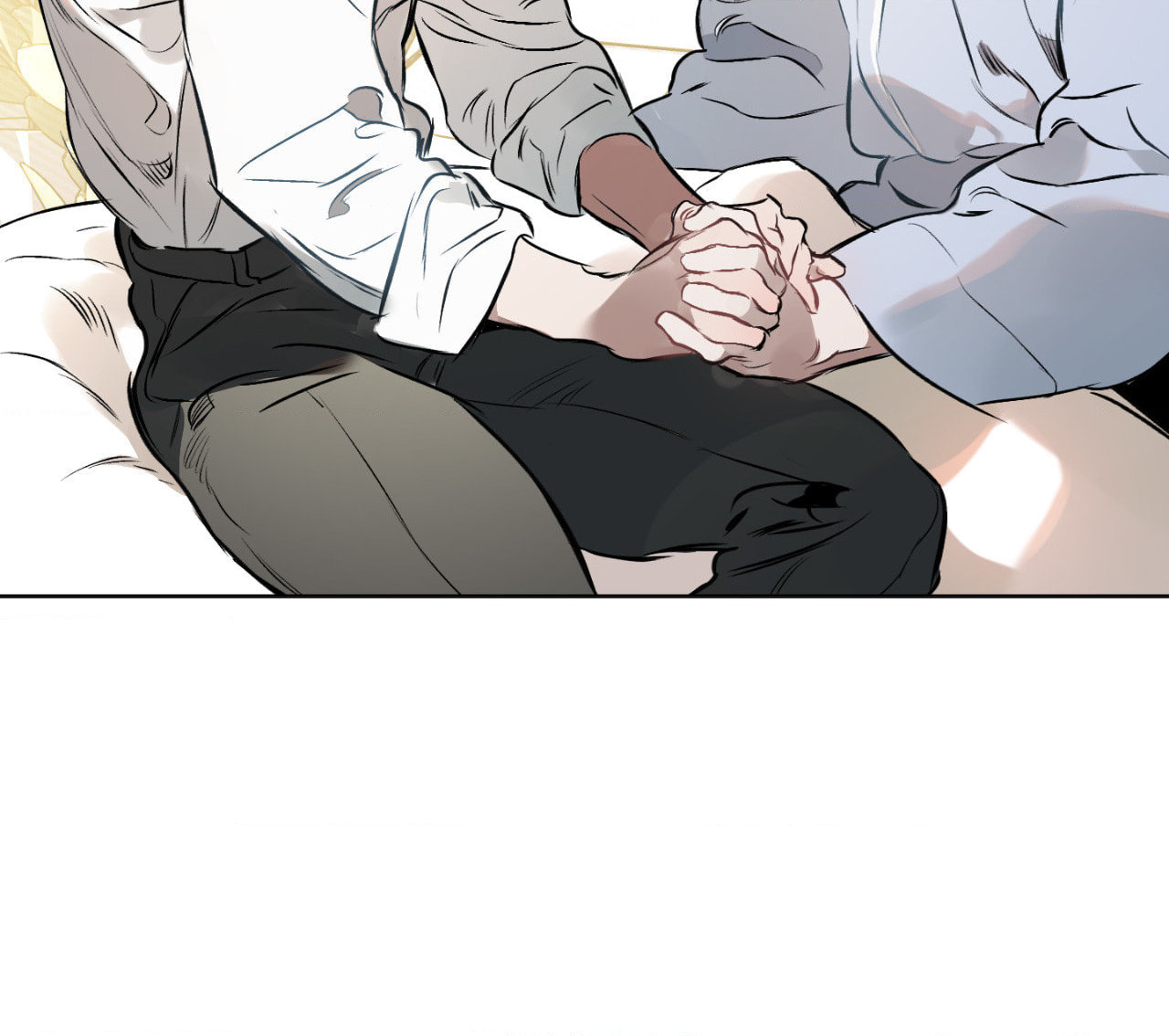 Define the Relationship Chapter 98 page 21 - 