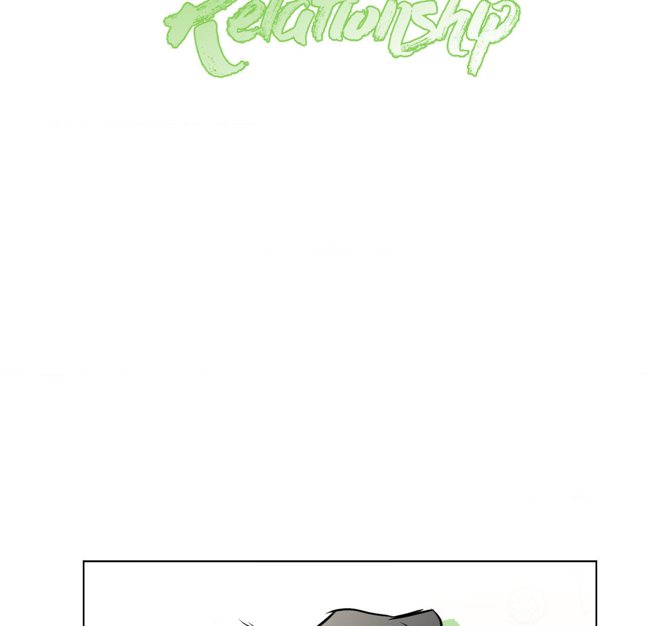 Define the Relationship Chapter 98 page 23 - 