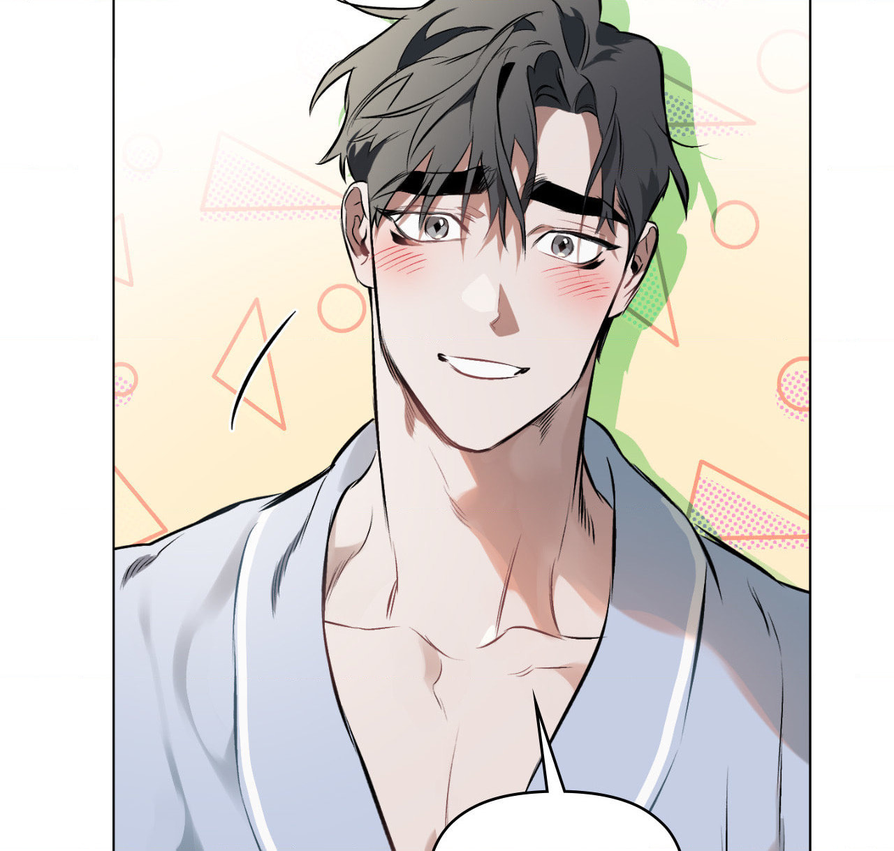 Define the Relationship Chapter 98 page 24 - 