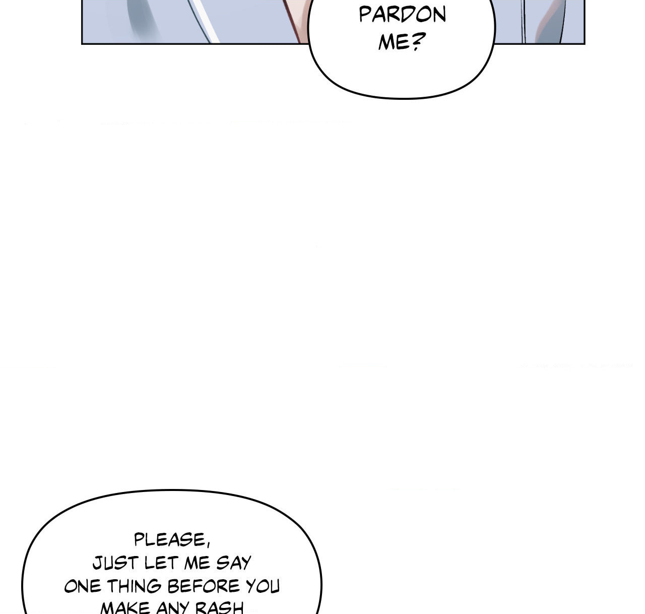 Define the Relationship Chapter 98 page 25 - 