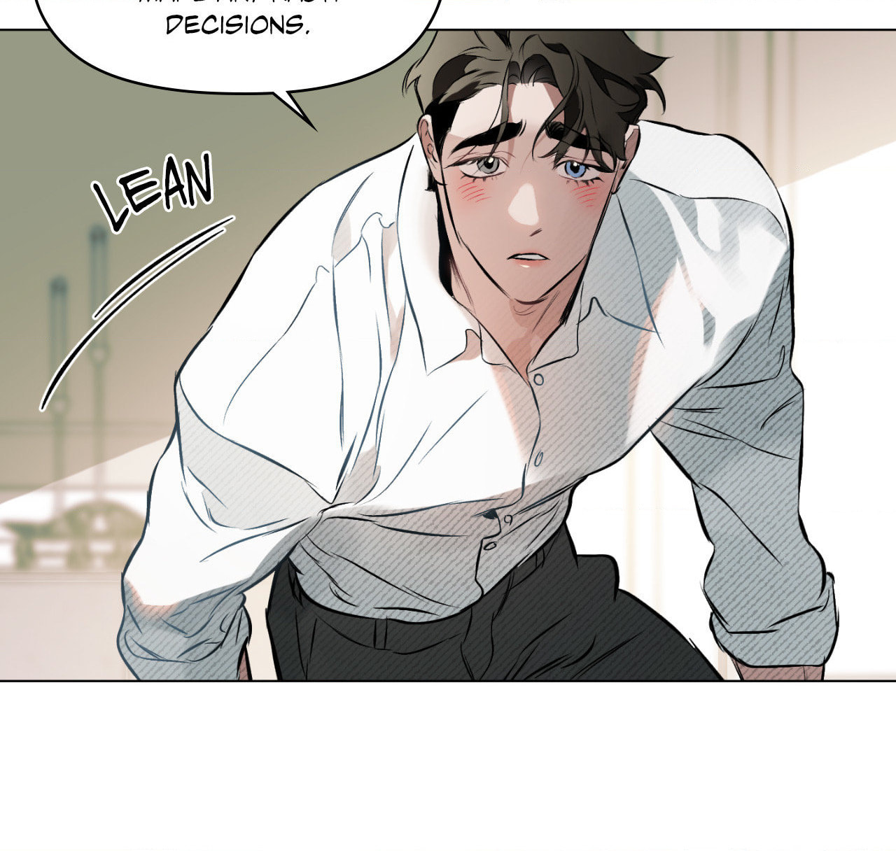 Define the Relationship Chapter 98 page 26 - 