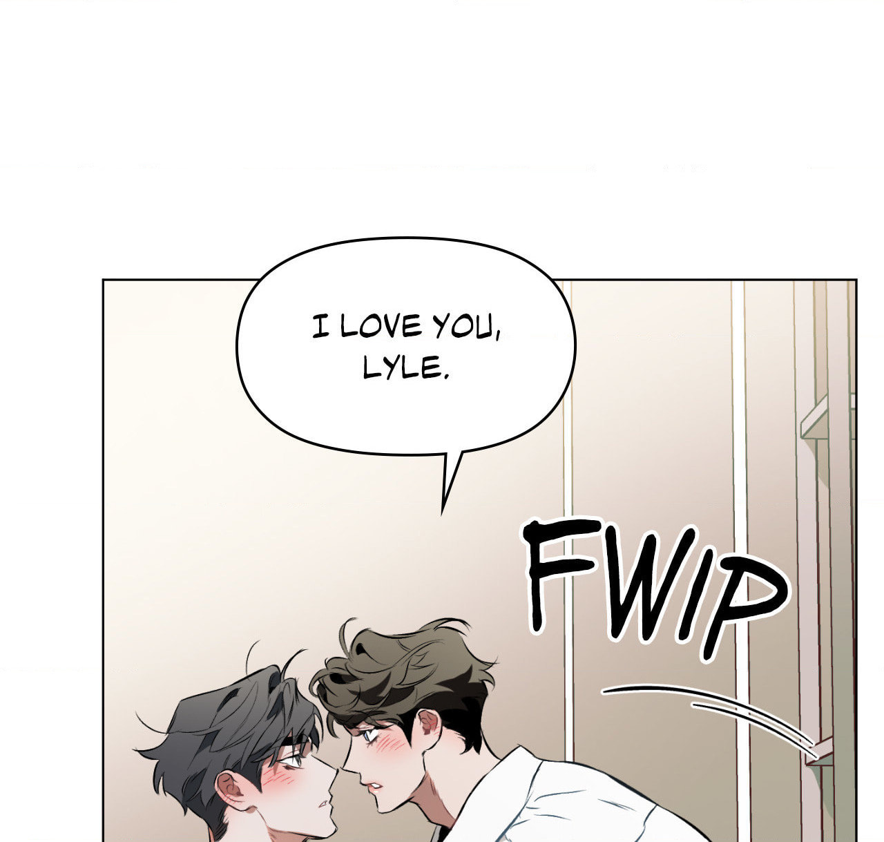 Define the Relationship Chapter 98 page 27 - 