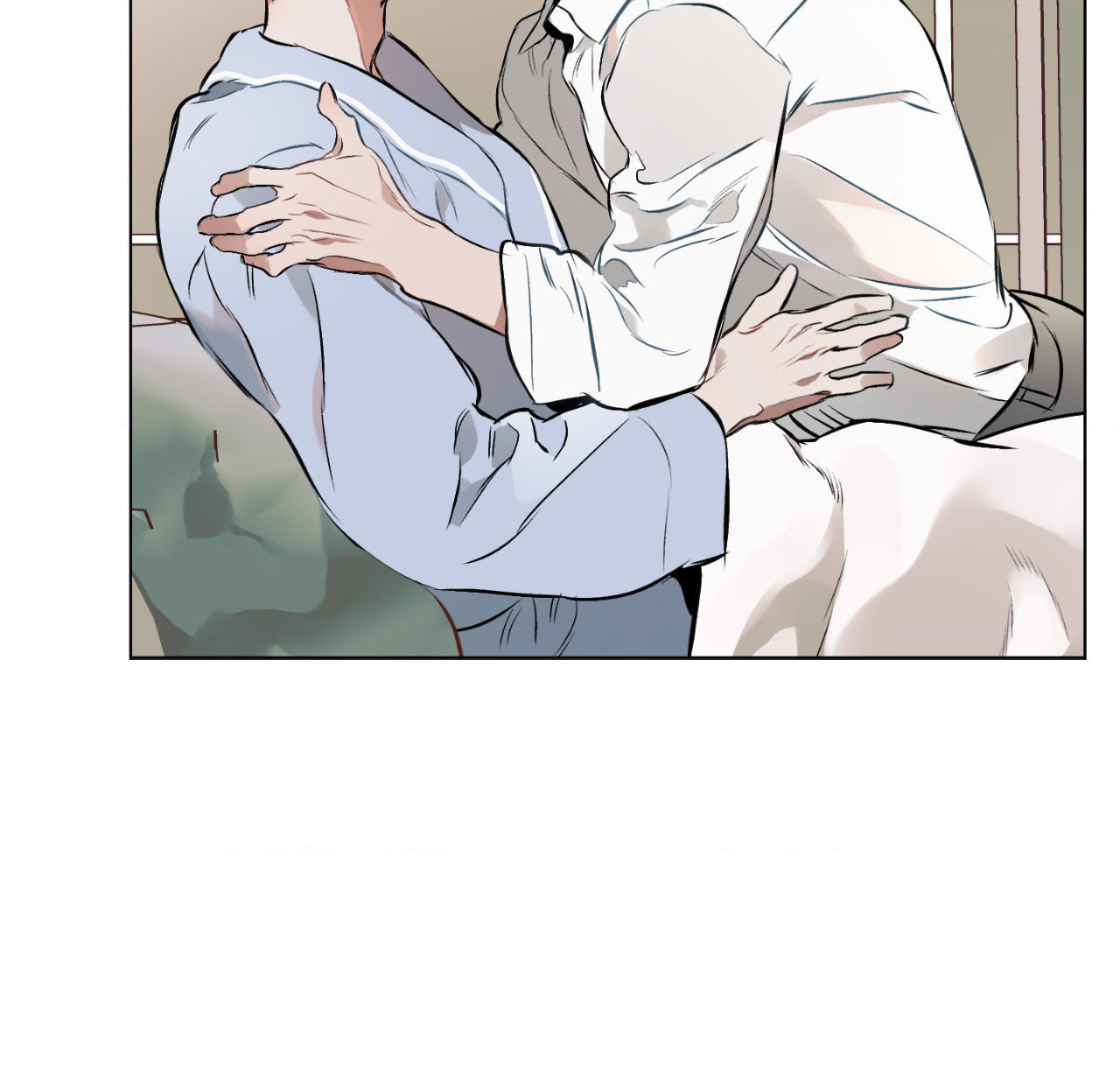 Define the Relationship Chapter 98 page 28 - 