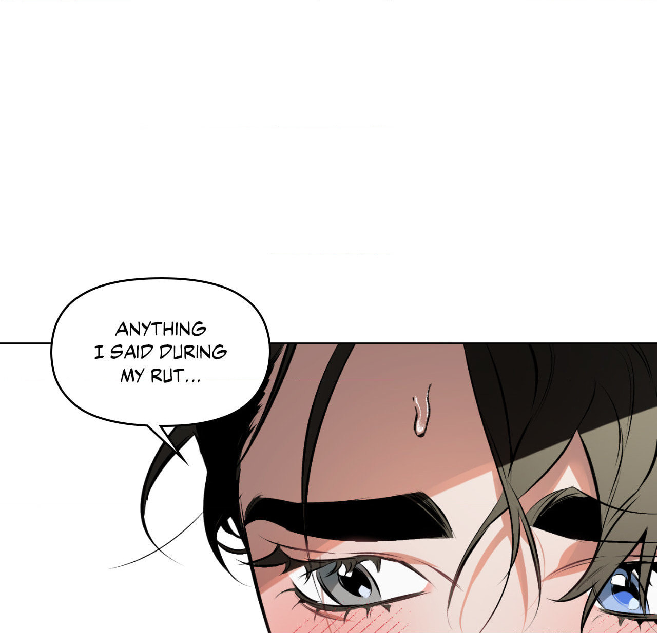 Define the Relationship Chapter 98 page 29 - 