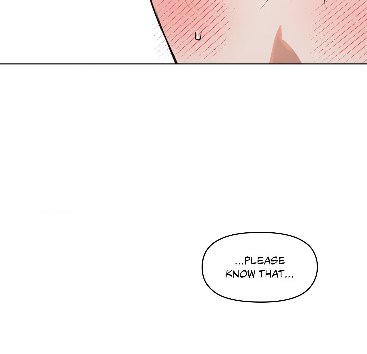 Define the Relationship Chapter 98 page 30 - 