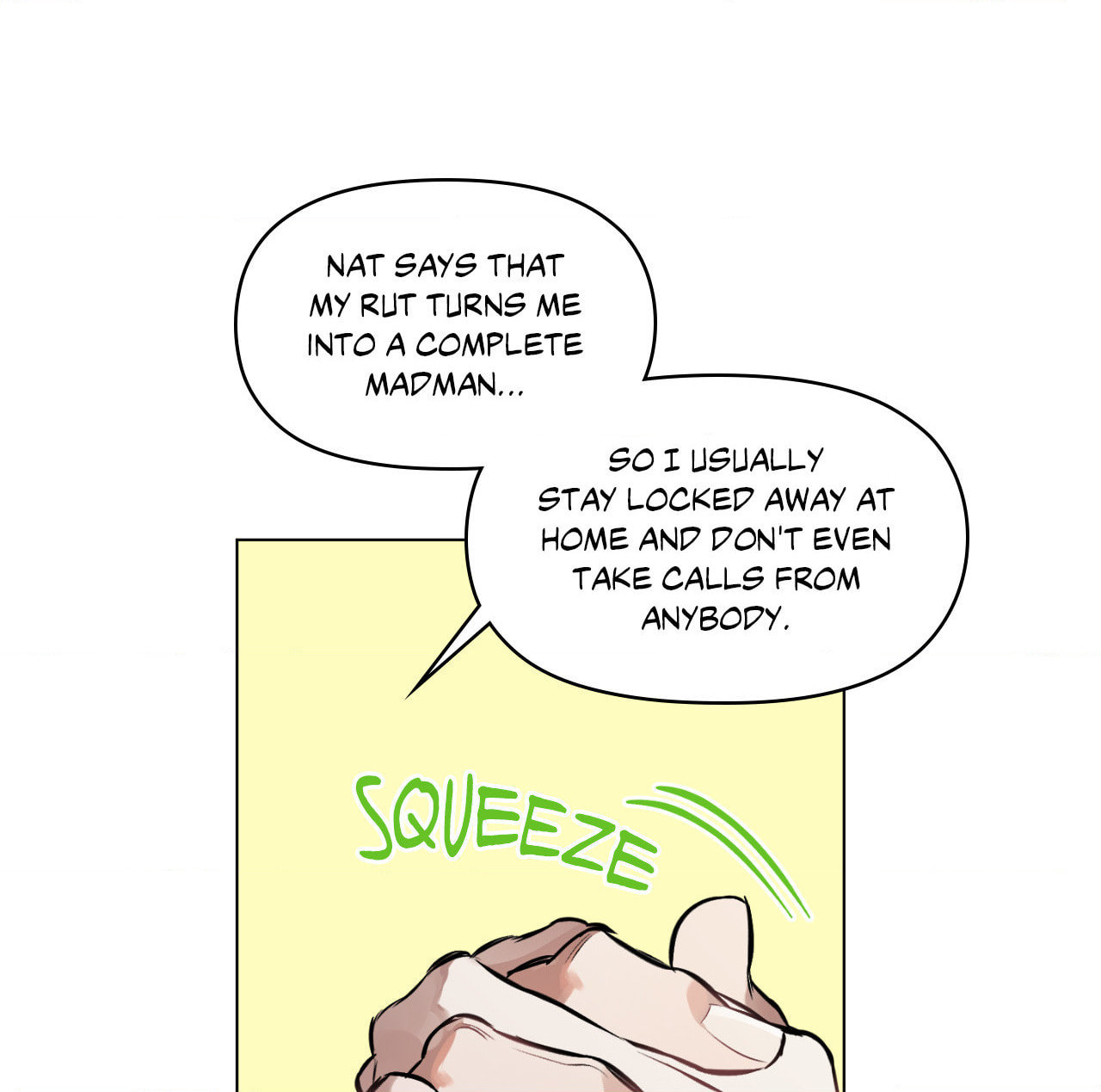 Define the Relationship Chapter 98 page 4 - 