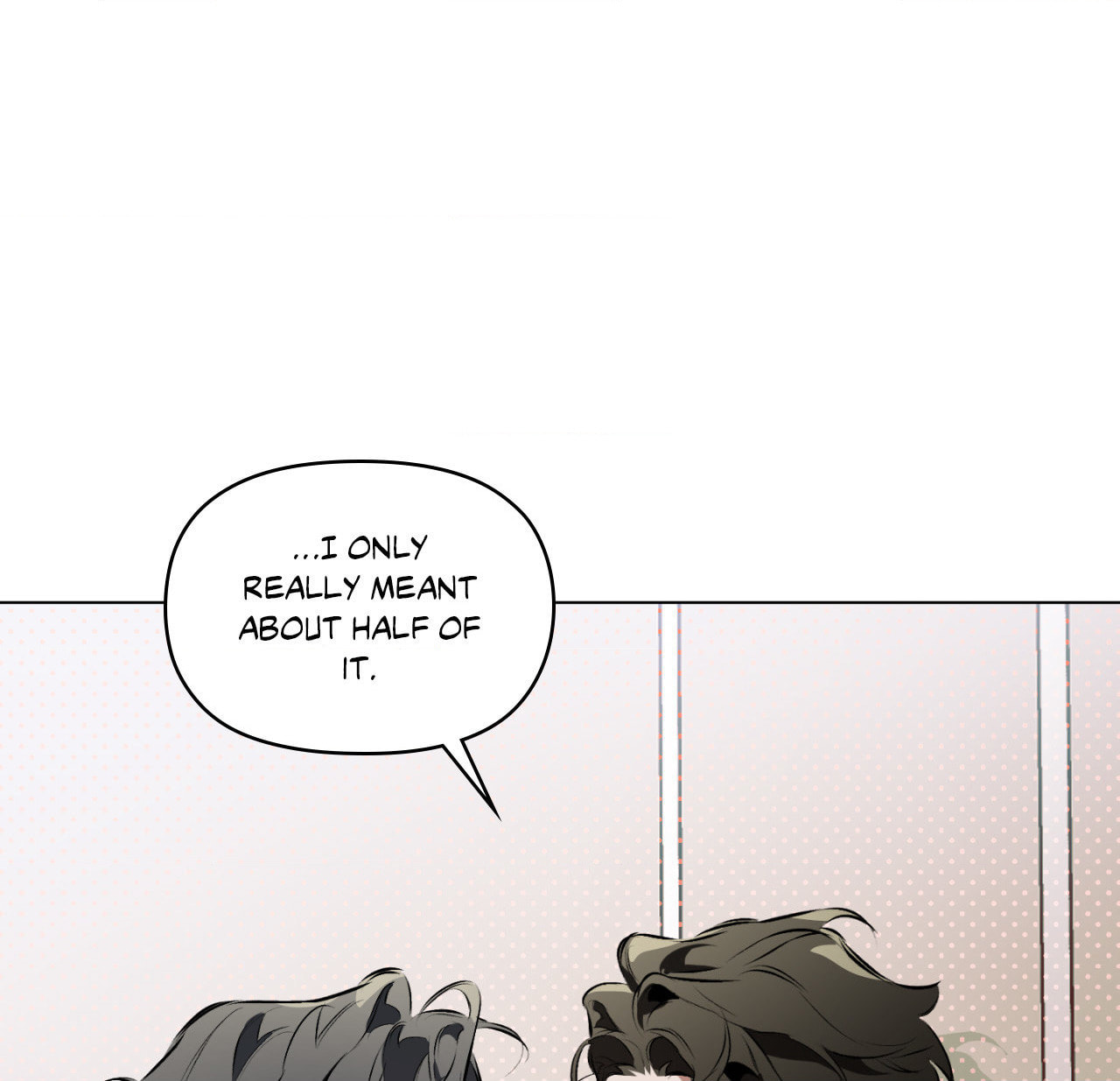 Define the Relationship Chapter 98 page 31 - 