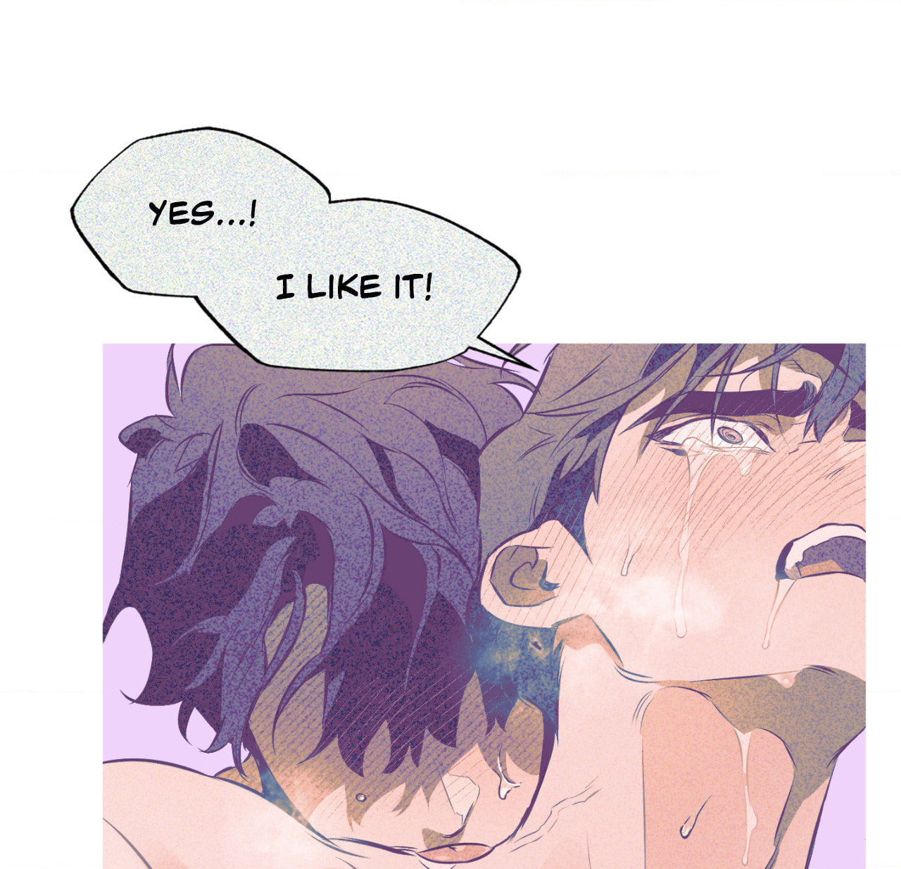 Define the Relationship Chapter 98 page 34 - 