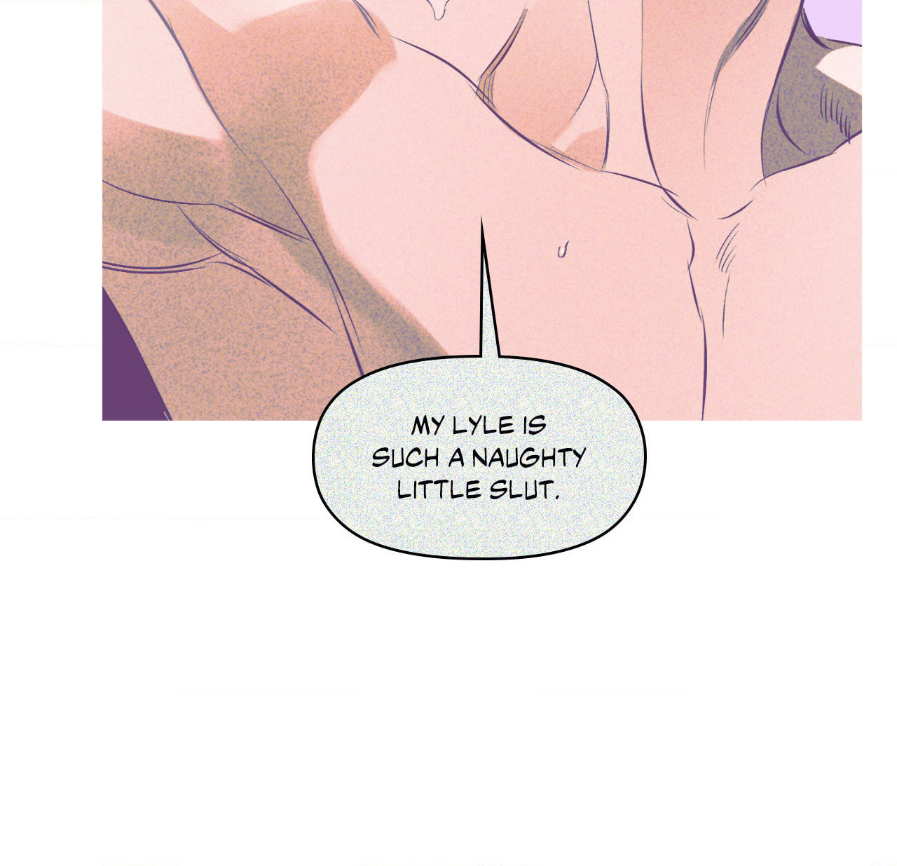 Define the Relationship Chapter 98 page 35 - 