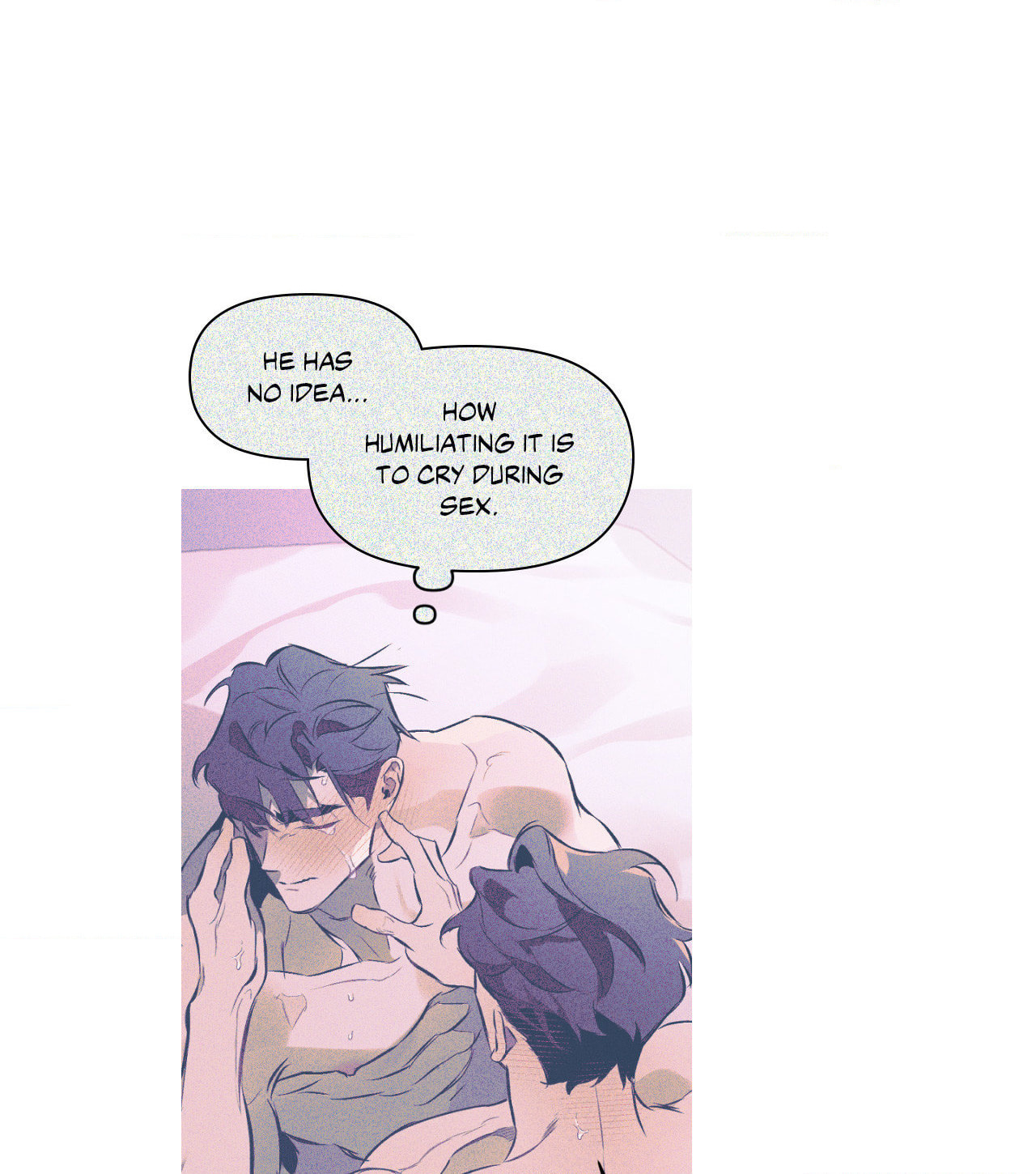 Define the Relationship Chapter 98 page 36 - 