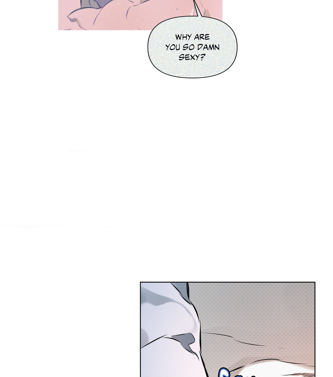 Define the Relationship Chapter 98 page 37 - 