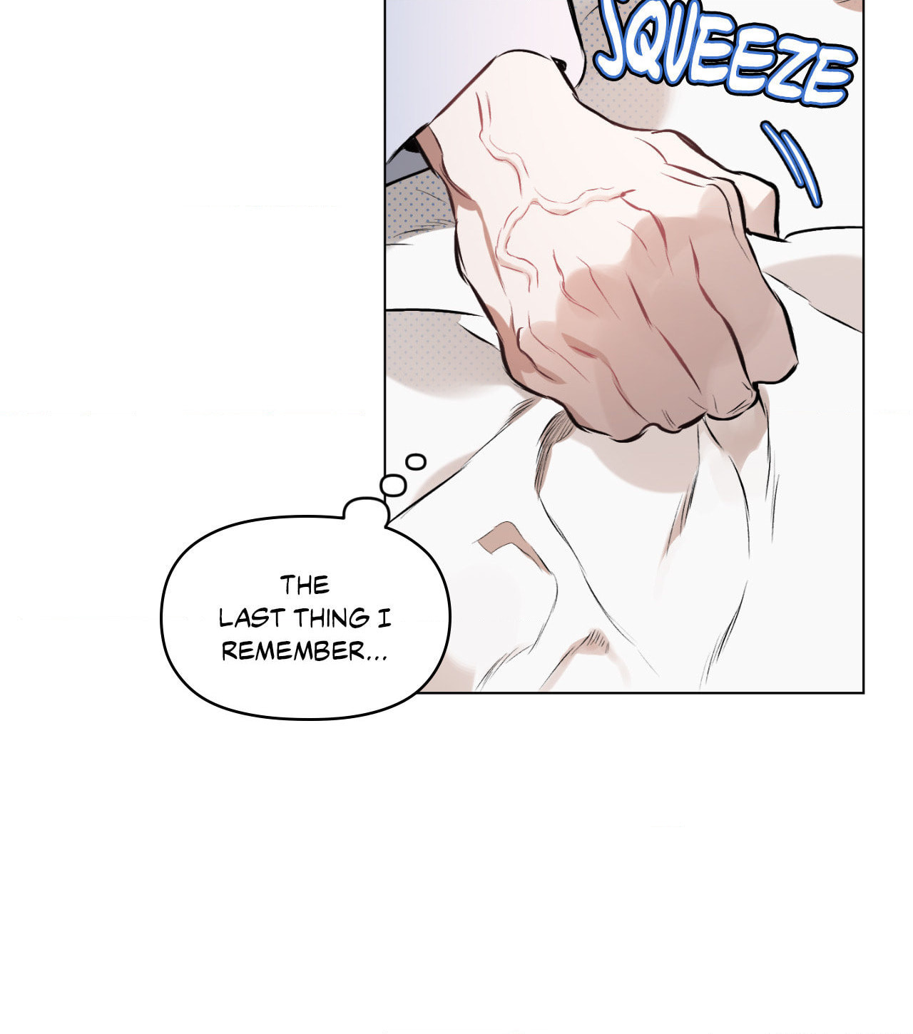 Define the Relationship Chapter 98 page 38 - 