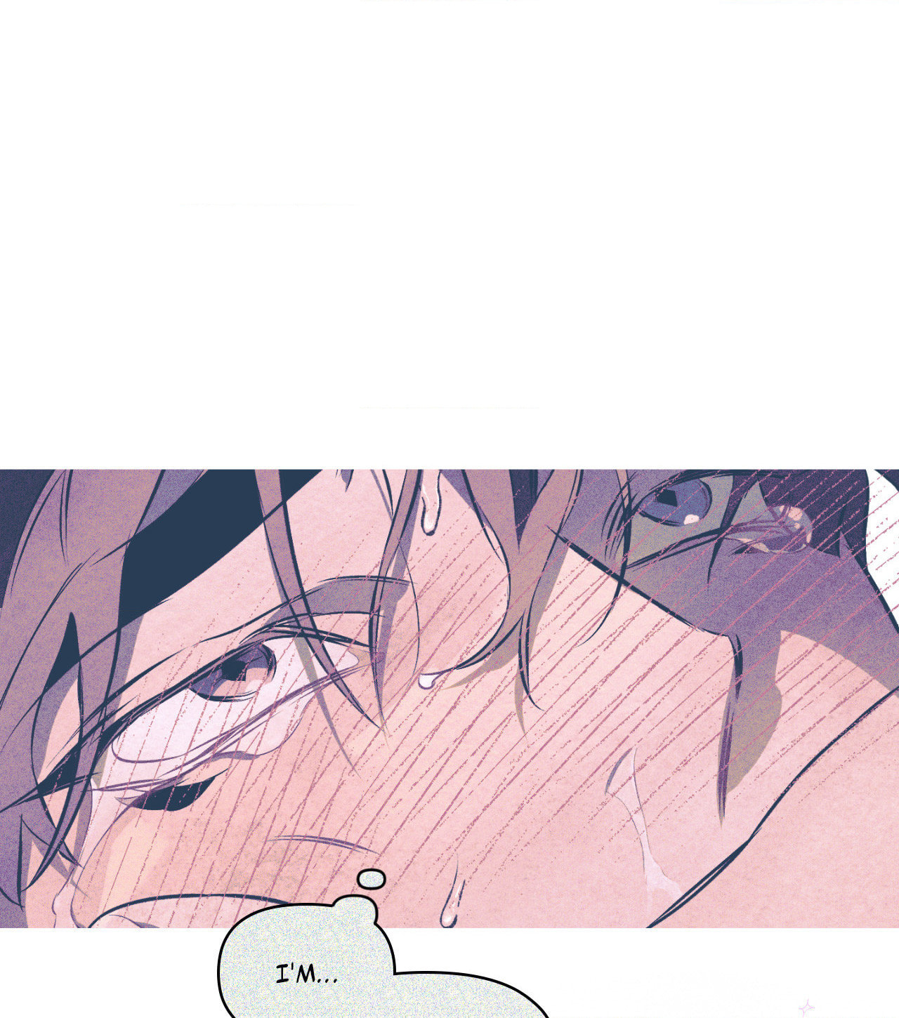 Define the Relationship Chapter 98 page 39 - 