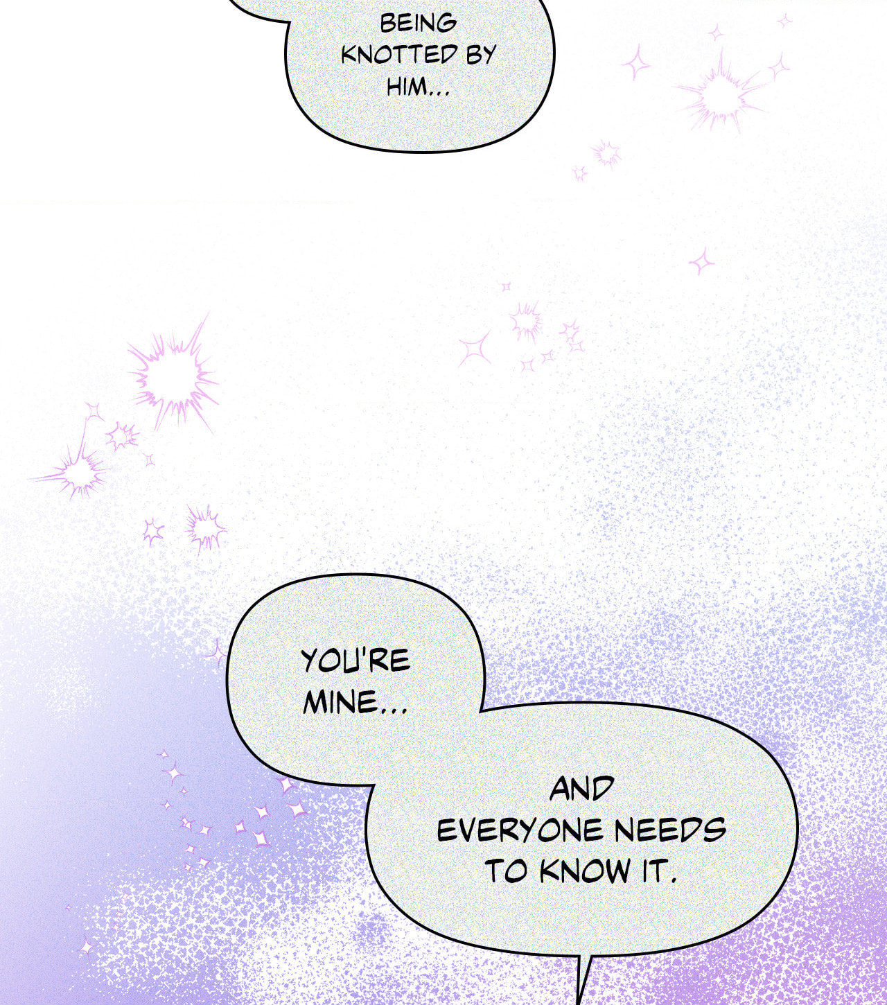 Define the Relationship Chapter 98 page 40 - 