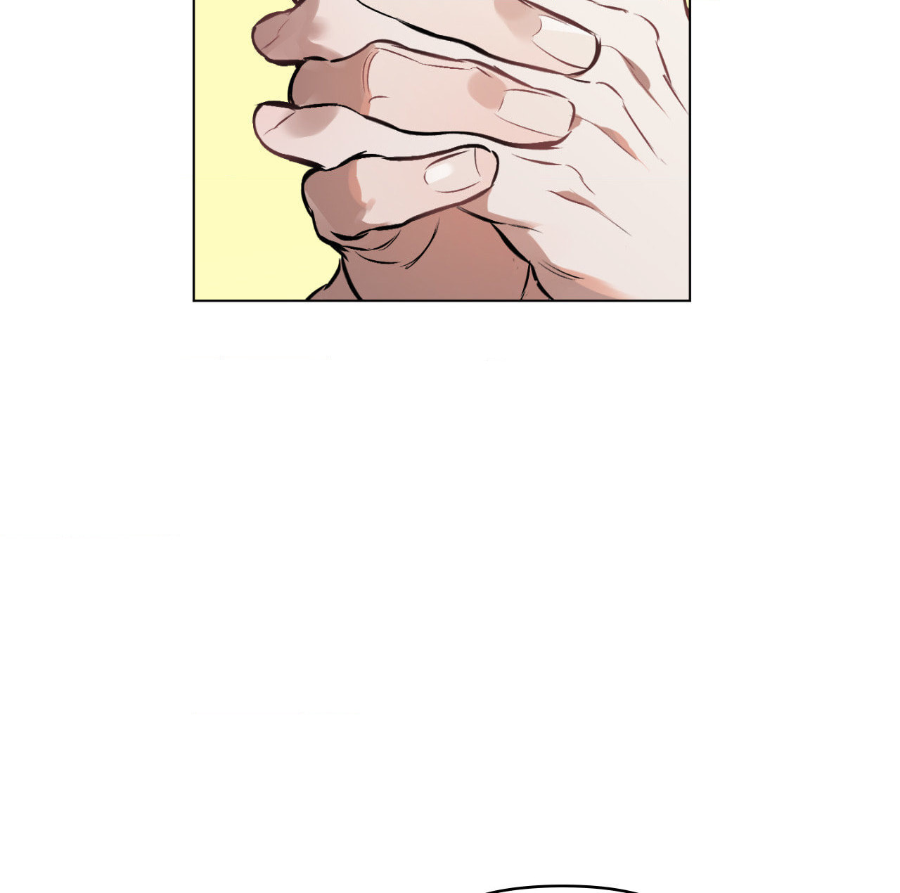 Define the Relationship Chapter 98 page 5 - 
