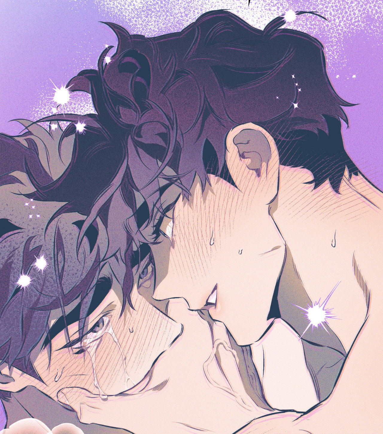 Define the Relationship Chapter 98 page 41 - 