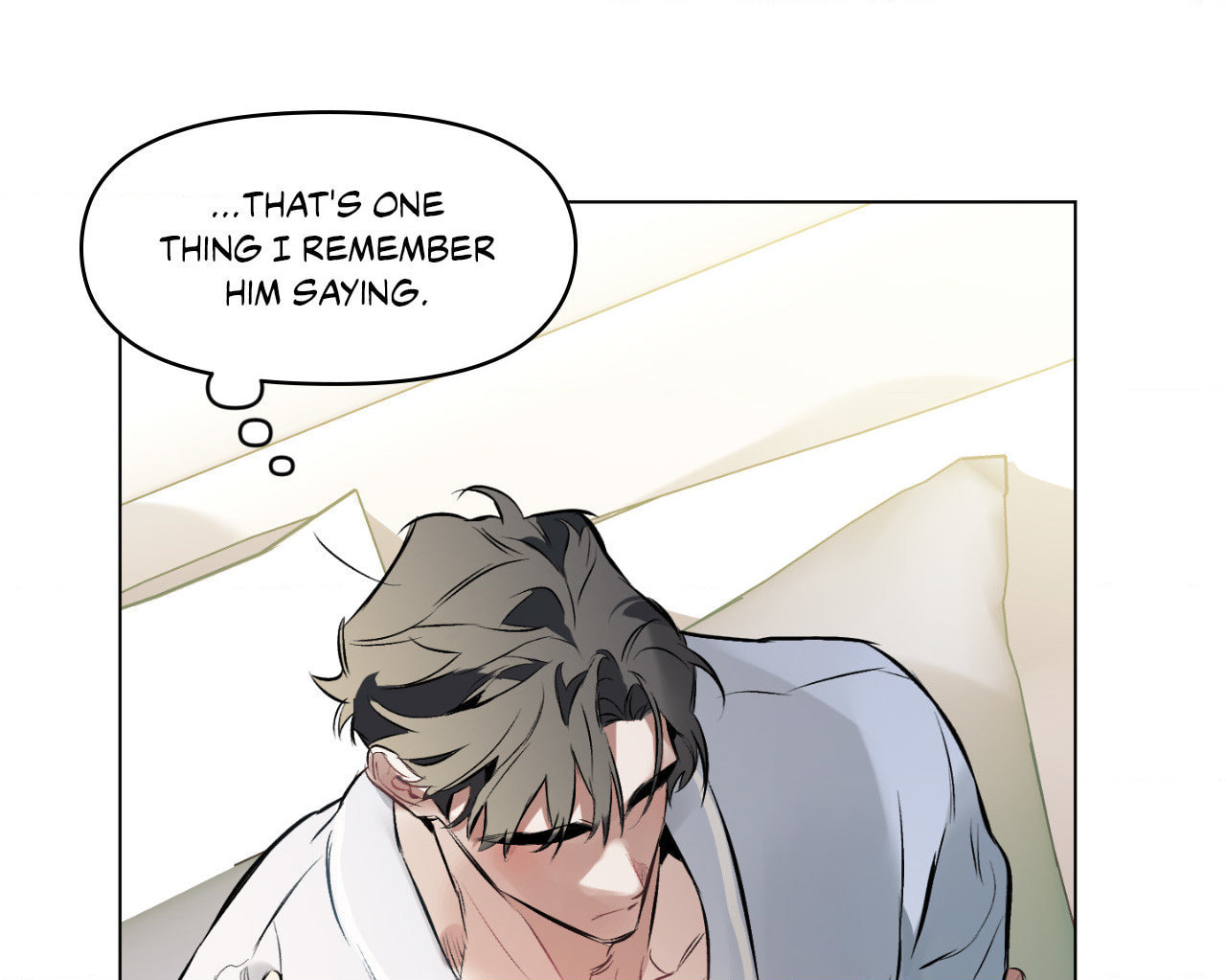 Define the Relationship Chapter 98 page 44 - 