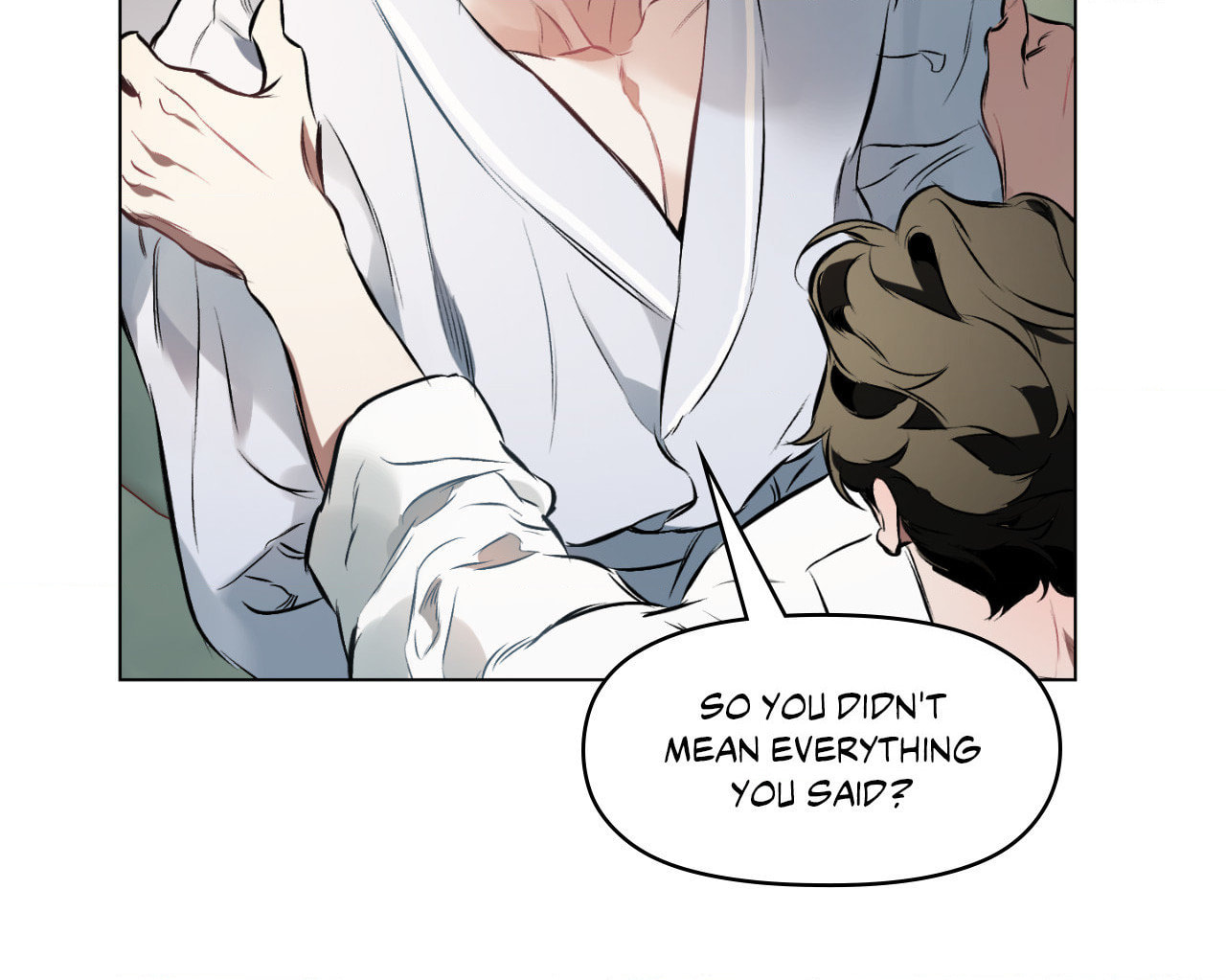 Define the Relationship Chapter 98 page 45 - 