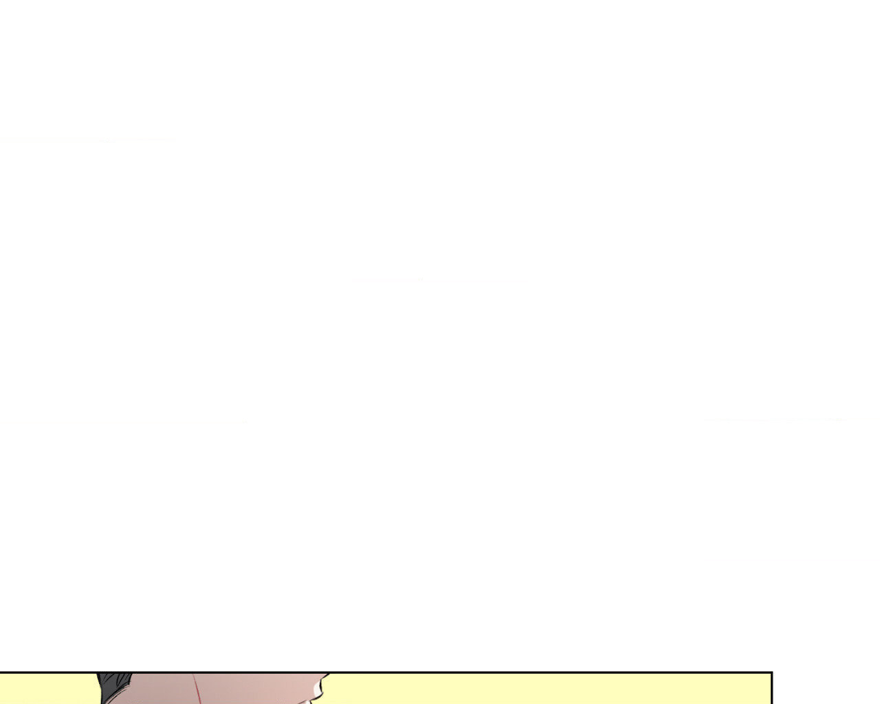 Define the Relationship Chapter 98 page 46 - 
