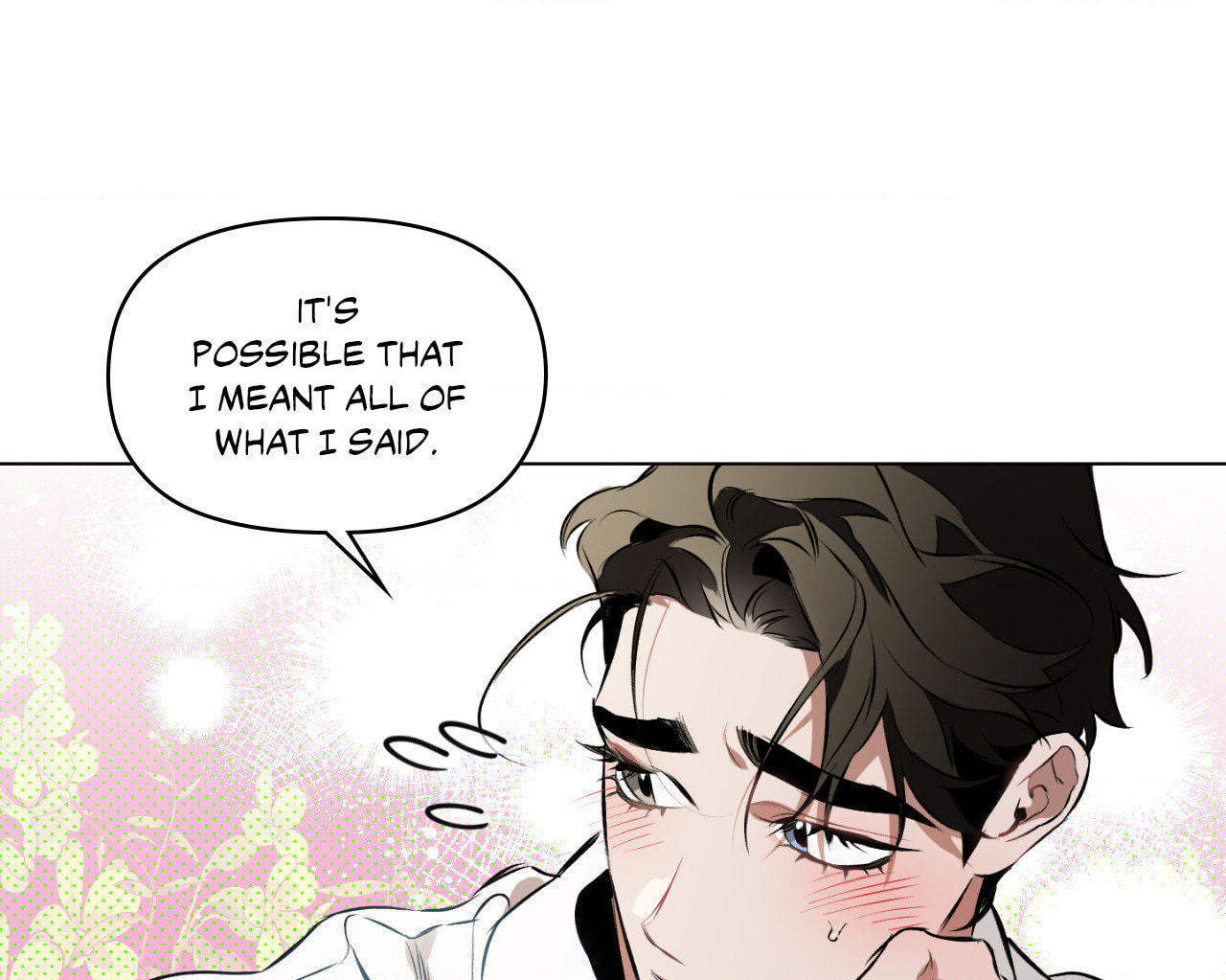 Define the Relationship Chapter 98 page 48 - 