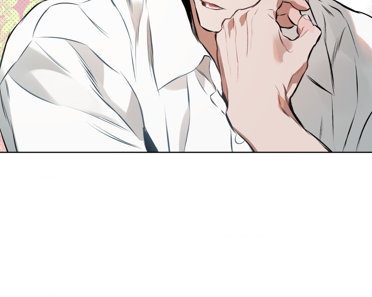 Define the Relationship Chapter 98 page 49 - 