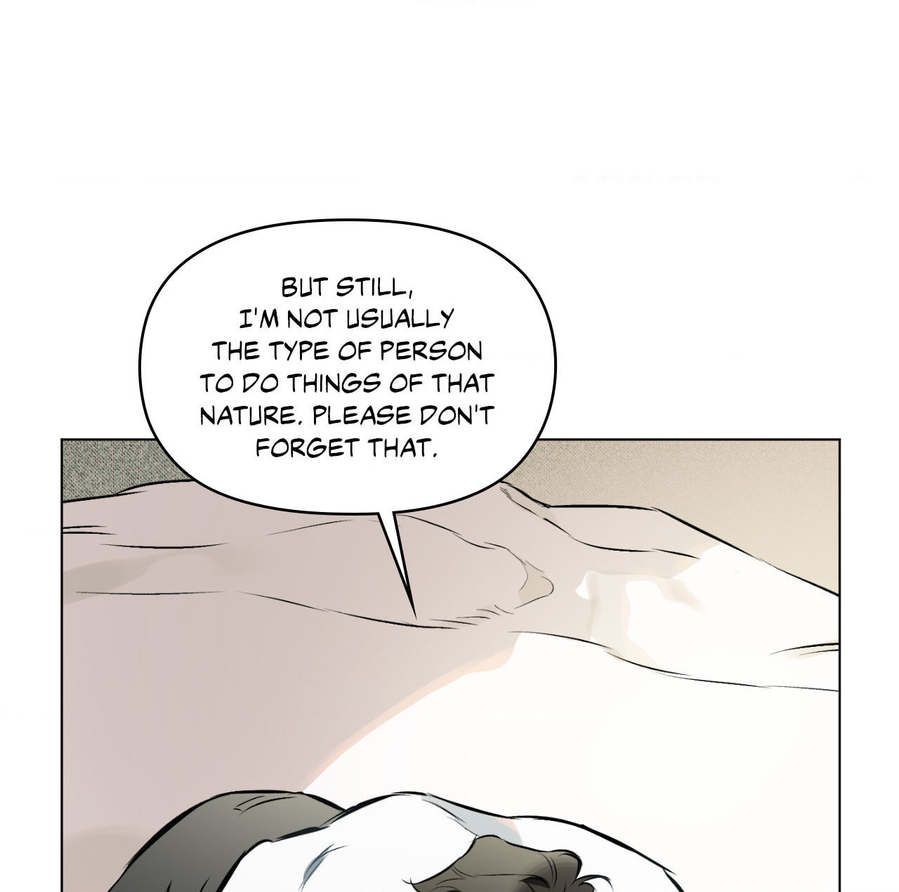 Define the Relationship Chapter 98 page 50 - 